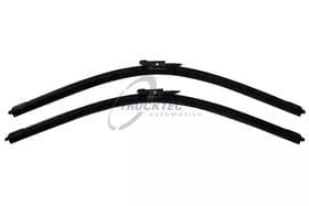 Щітки склоочисника Щітки склоочисника