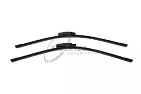 Щітки склоочисника Щітки склоочисника