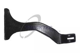 Ручка відкривання капота