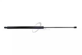 Газовый упор багажника Trucktec Automotive 02.62.008