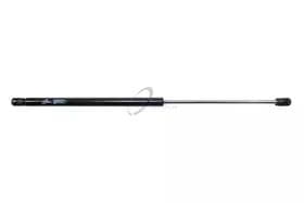 Газовий упор багажника