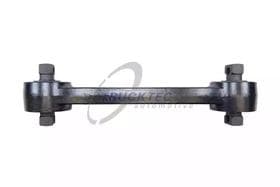 Рычаг подвески