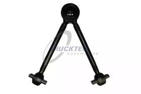 Рычаг подвески