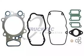 Комплект прокладок ГБЦ