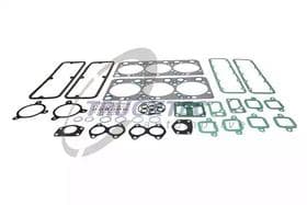 Комплект прокладок ГБЦ