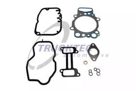 Комплект прокладок ГБЦ