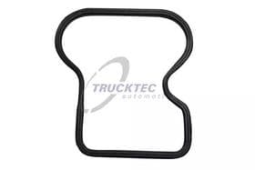 Прокладка клапанной крышки