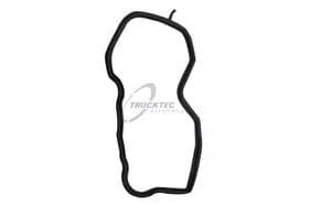 Прокладка клапанної кришки