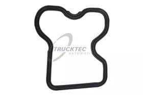 Прокладка клапанной крышки