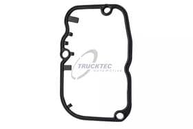 Прокладка клапанної кришки