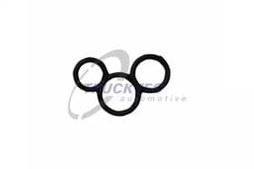 Прокладка топливного насоса