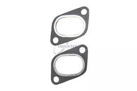 Прокладка выпускного коллектора