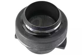 Витискний підшипник