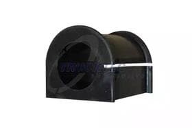 Втулка стабилизатора