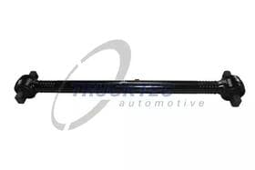 Рычаг подвески