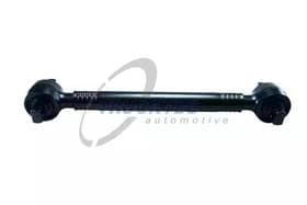 Рычаг подвески