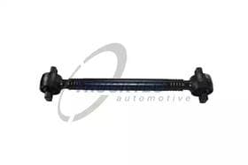 Важіль підвіски