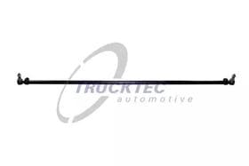 Рулевая тяга в сборе