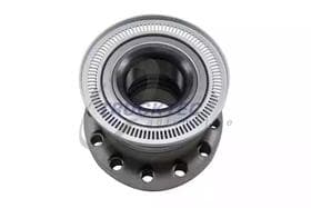 Підшипник ступиці колеса