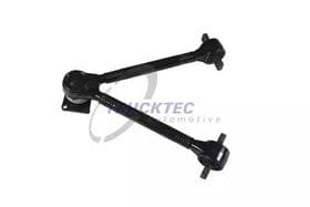 Рычаг подвески