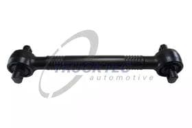 Рычаг подвески