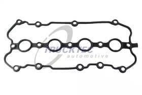 Прокладка клапанной крышки Прокладка клапанной крышки
