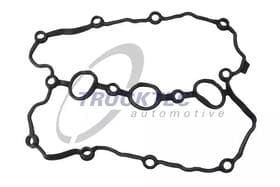 Прокладка клапанної кришки