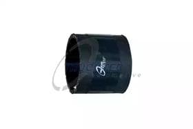 Патрубок интеркулера