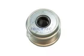 Муфта генератора Trucktec Automotive 07.17.064