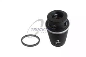 Масляный фильтр Масляный фильтр