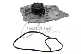 Помпа Trucktec Automotive 0719278
