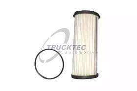 Фільтр АКПП