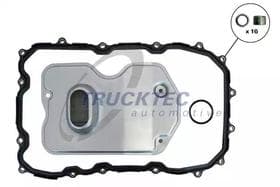 Фільтр АКПП Фільтр АКПП