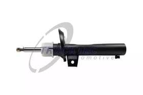 Стойка амортизатора