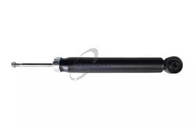 Амортизатор