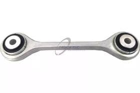 Стойка стабилизатора Стойка стабилизатора