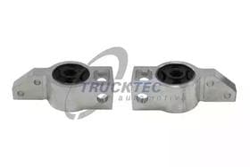 Комплект рычагов