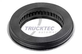 Опорный подшипник амортизатора Trucktec Automotive 07.31.225
