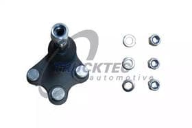 Шаровая опора Trucktec Automotive 07.31.230