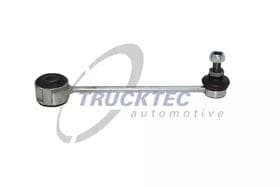 Стойка стабилизатора