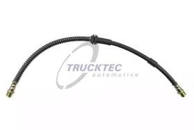 Тормозной шланг