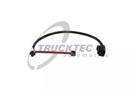 Датчик зношення гальмівних колодок Trucktec Automotive 07.35.201
