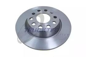 Тормозной диск Тормозной диск