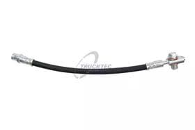 Гальмівний шланг Гальмівний шланг