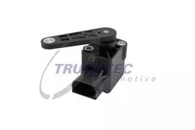 Датчик угла наклона фар