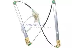 Стеклоподъемник