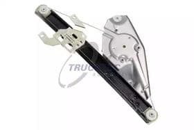 Стеклоподъемник