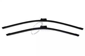 Щетки стеклоочистителя Щетки стеклоочистителя