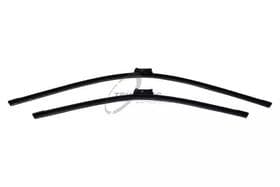 Щетки стеклоочистителя Щетки стеклоочистителя