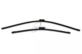 Щетки стеклоочистителя